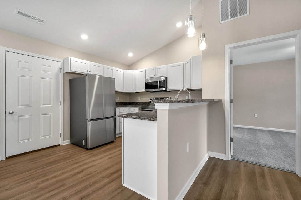 Olympic Reserve Condominiums Apartments, 2008 Gold Medal Drive